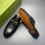 Мюли Gucci
