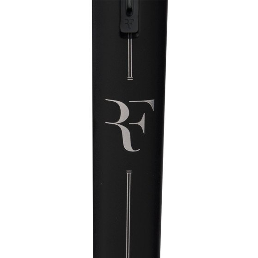 Ракетка для тенниса Профессиональные WILSON RF 01 FUTURE 280