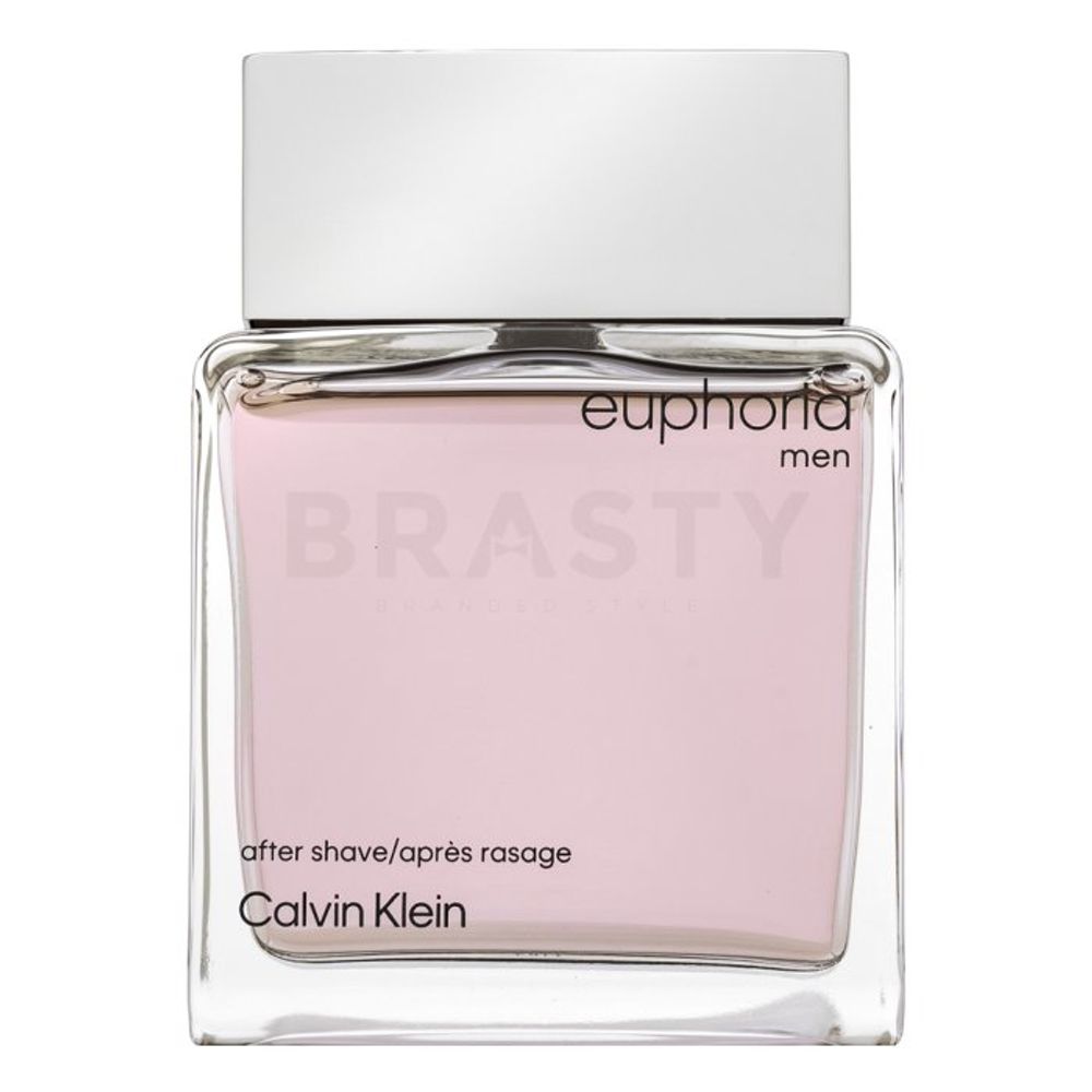 Calvin Klein Euphoria Men ASW M 100 ml