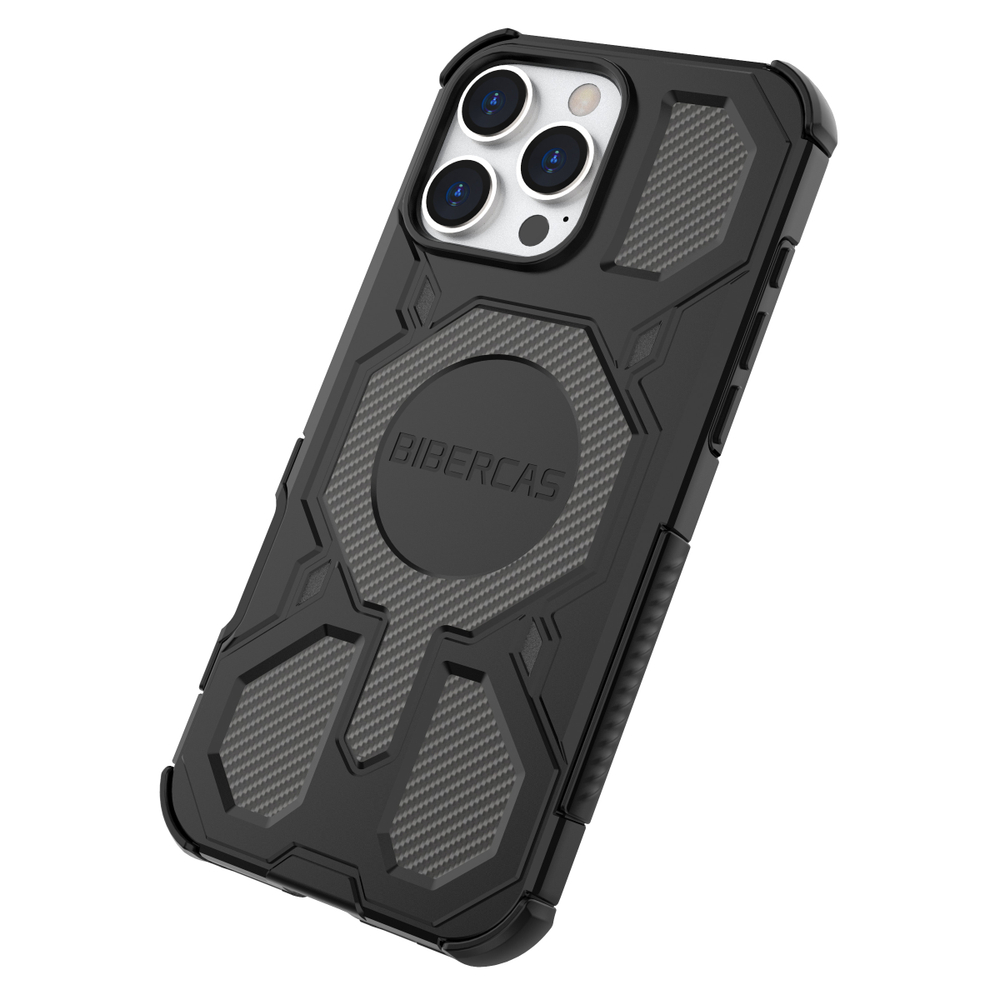 Защитный чехол Versa Solid Case для iPhone 16 Pro Max