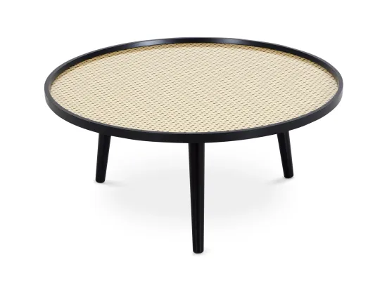 Стол журнальный Focus 800 632475