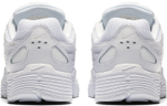 Кроссовки Nike P-6000 (Женская размерная сетка)