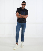 джинсы j06 Emporio Armani - темно-синий(8N1J06 1G19Z)