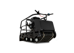 Мотобуксировщик FLAIZER GE500 1450 HP18 Maximum