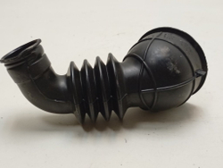 IWUB4085CIS кт59 Сливной патрубок для стиральной машины Indesit 174001678 б/у