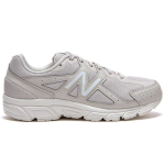 Кроссовки New Balance NB 480, W480WD5