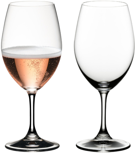 Riedel бокалов All Purpose glass, 350мл - 2шт