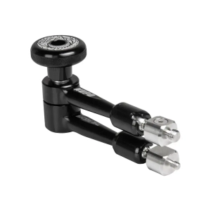 Кронштейн KUPO KCP-110 10" ROCK'S ARM