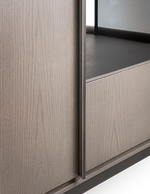 Комод Giorgetti HIKARI