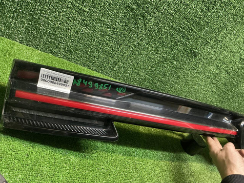 Фонарь крышки багажника Changan Uni-K (2020-н.в.)