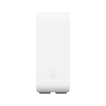 Сабвуфер Sonos SUB Gen 3 белый