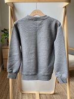 Костюм Neil Barrett, 116