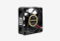 EX299905RUS_0326522103756