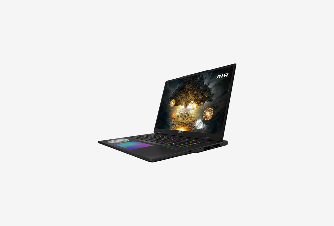 9S7-1824A5-205_0426227100331