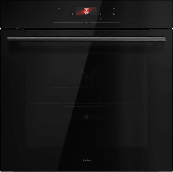 Духовой шкаф Asko OTP26BGH