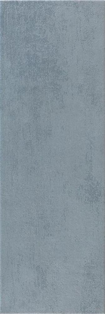 Pamesa Dosso Indigo 25x75