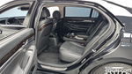 Genesis G90 3.8 AWD (03.2020)