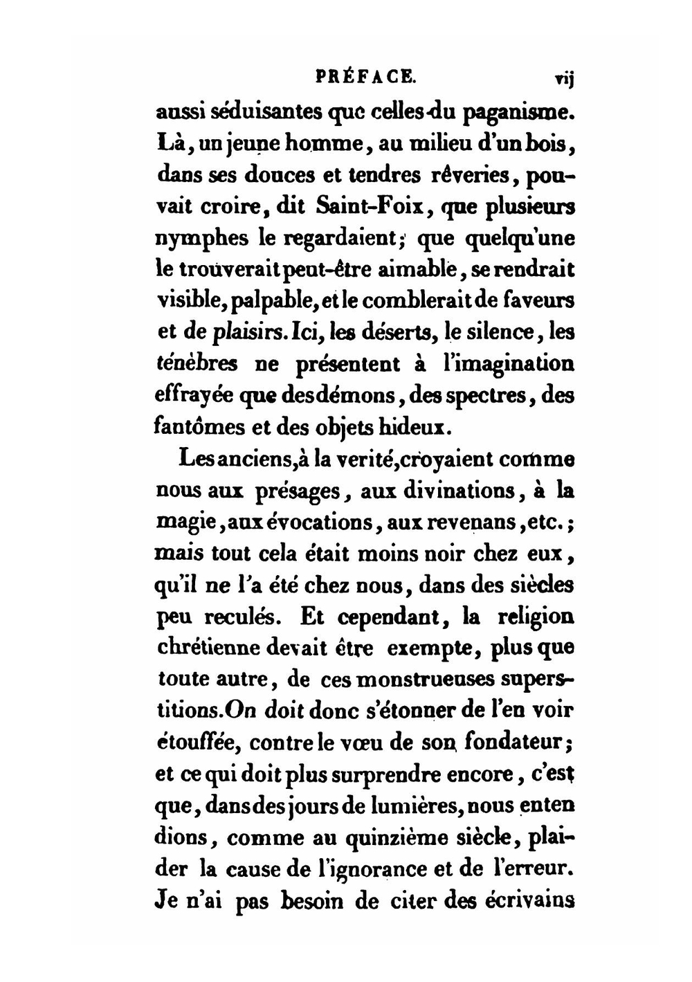 Dictionnaire infernal, ou Recherches et anecdotes sur les démons. Tome 1-2 | Jacques Albin S. Collin de Plancy