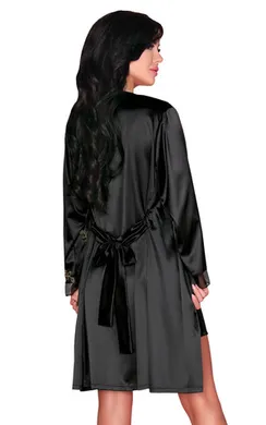 LC 90367 Natasha szlafrok