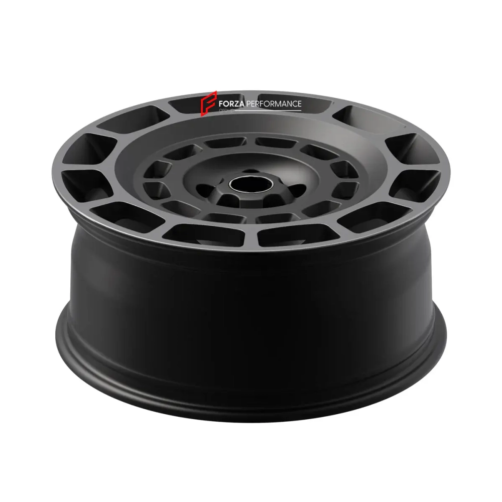 КОВАНЫЕ ДИСКИ ДЛЯ LAND ROVER DEFENDER 110 2025 ЛЕНД РОВЕР Дефендер