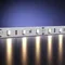 Светодиодная лента Ультра 12В 2835 4,8Вт/м 3000К 5м IP 20 201002 Led Strip 201002