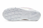 Кроссовки Nike Air Max Oketo (Женская размерная сетка)