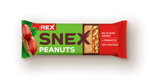 Батончик - SNEX