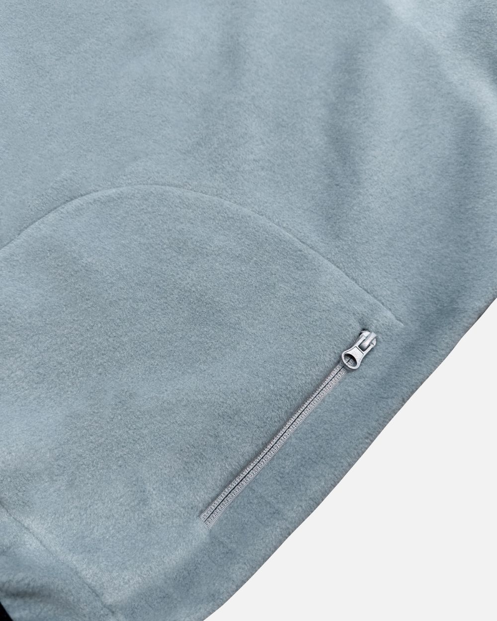 Купить Худи Issaya Echo Fog Худи Issaya Echo Fog