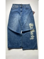 Джинсы от Savitar South pole True religion Jnco Sean john