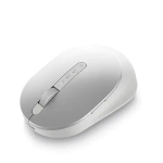 Manipulator Dell/Premier Rechargeable Wireless Mouse – MS7421W/Laser/Wireless