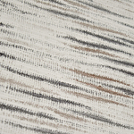 Скатерть 110*137см ПВХ на тканевой основе, NNGX8899B