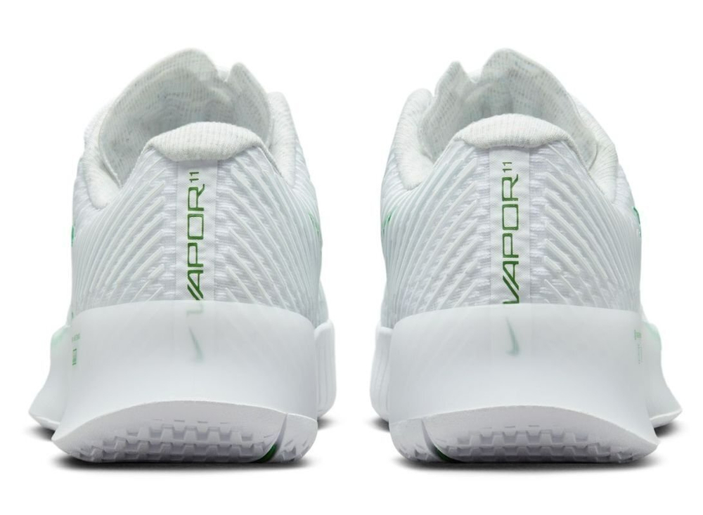 Кроссовки для тенниса Женские NIKE AIR ZOOM VAPOR 11 для всех покрытий