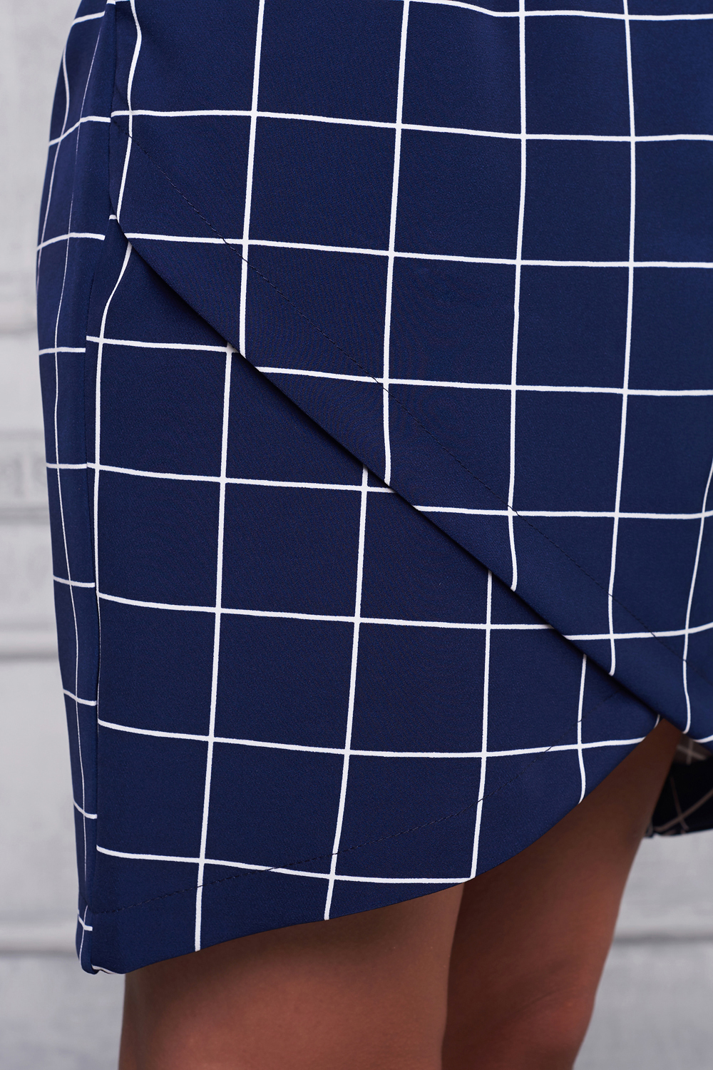 Платье 0-361/1