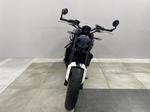 Triumph Trident 660 2021