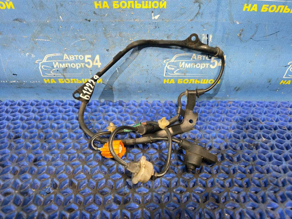 Датчик ABS передний правый Honda ODYSSEY 1998-2004