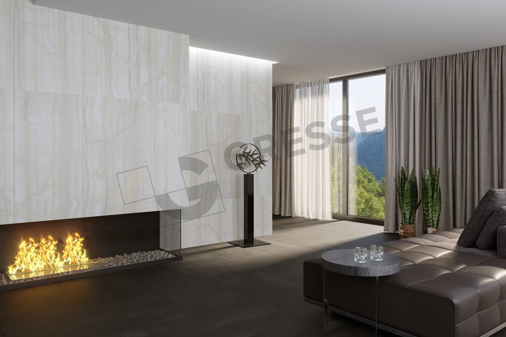 GRS04-17 Gresse Lalibela Blanch 60x120