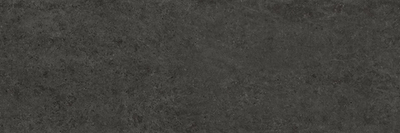 Керамическая плитка для стен Beren Black Ductile 90x270