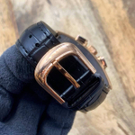 Часы Franck Muller