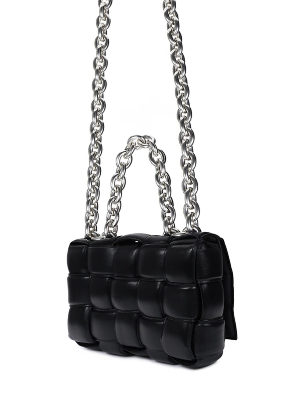 Сумка Bottega Veneta