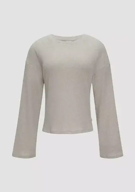 Пуловер женский s.Oliver