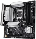 Материнская плата ASUS Prime B860M-A-CSM 90MB1K00-M0EAY0