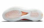 Кроссовки Nike Air Zoom G.T. Cut 1 Ep
