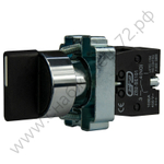 Переключатели Энергия XB2 d22 мм