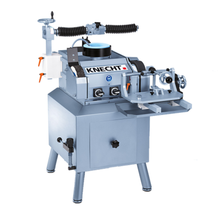 Станок для заточки ножей Knecht S200