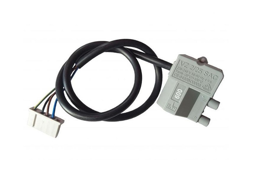 Трансформатор розжига De Dietrich CKZ050122517