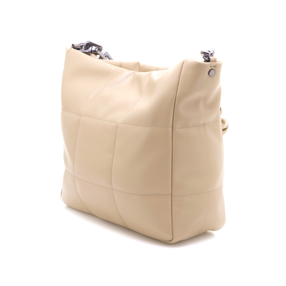 27376-1/33 Сумка жен., иск. кожа