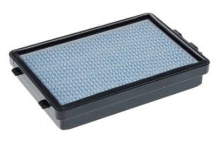 Фильтр для пылесоса Samsung (Самсунг) - DJ97-01670B