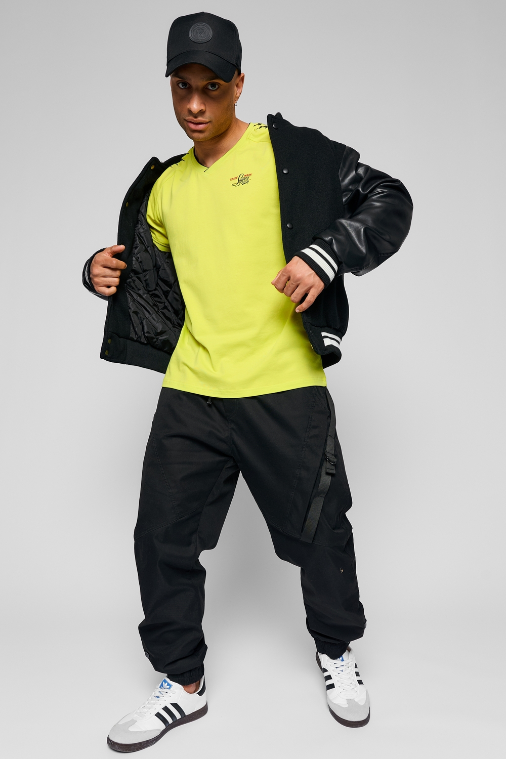 Футболка 63117