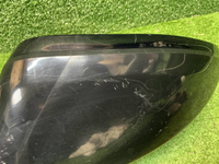 Зеркало левое Changan Uni-K (2020-н.в.) 14 конт.