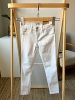 Новые джинсы Polo Ralph Lauren, 116